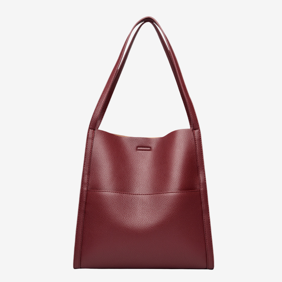 Mariah™ Toteveske veske