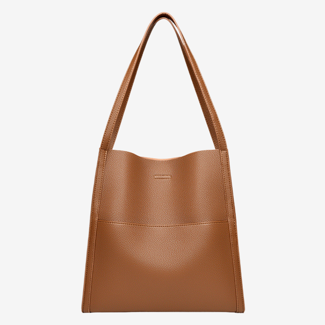 Mariah™ Toteveske veske