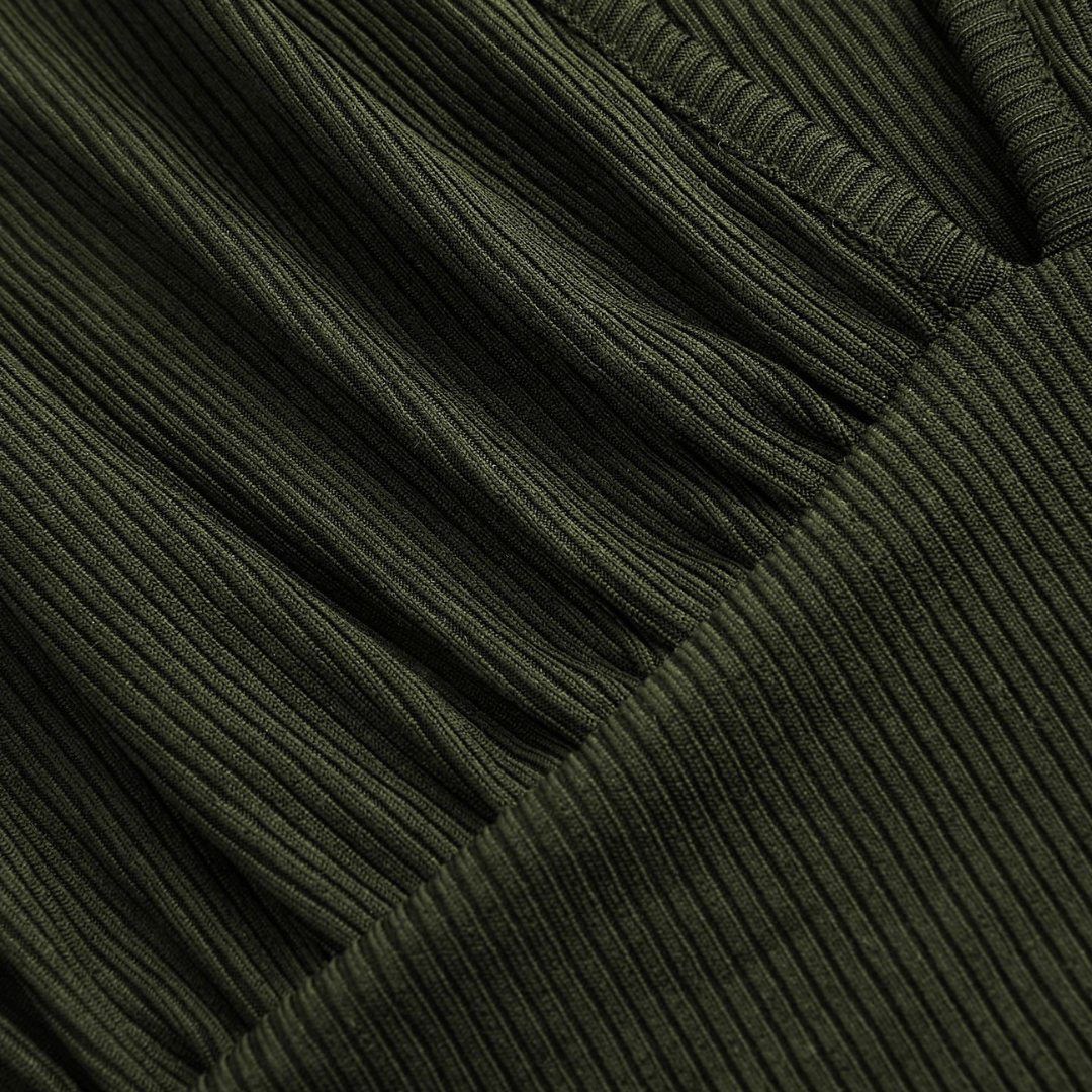 Elenne™ Elegant kombinasjon