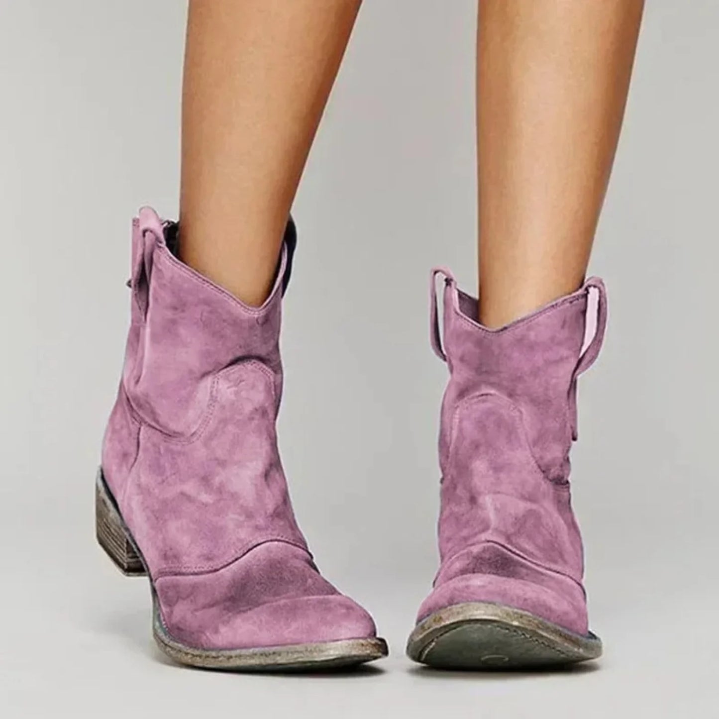 SOFY Martin Boots™