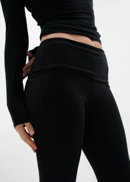 SOFY Lounge Set™