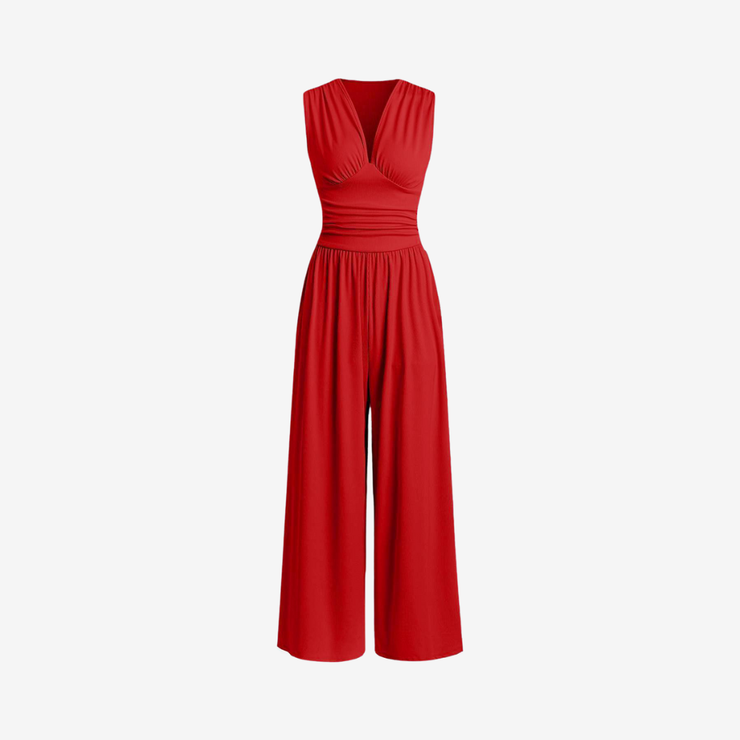 Elenne™ Elegant kombinasjon