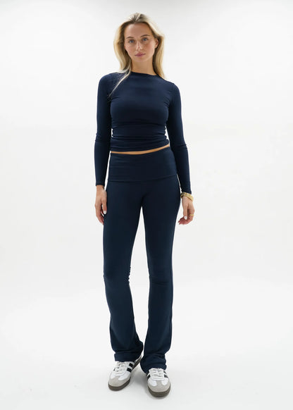 SOFY Lounge Set™