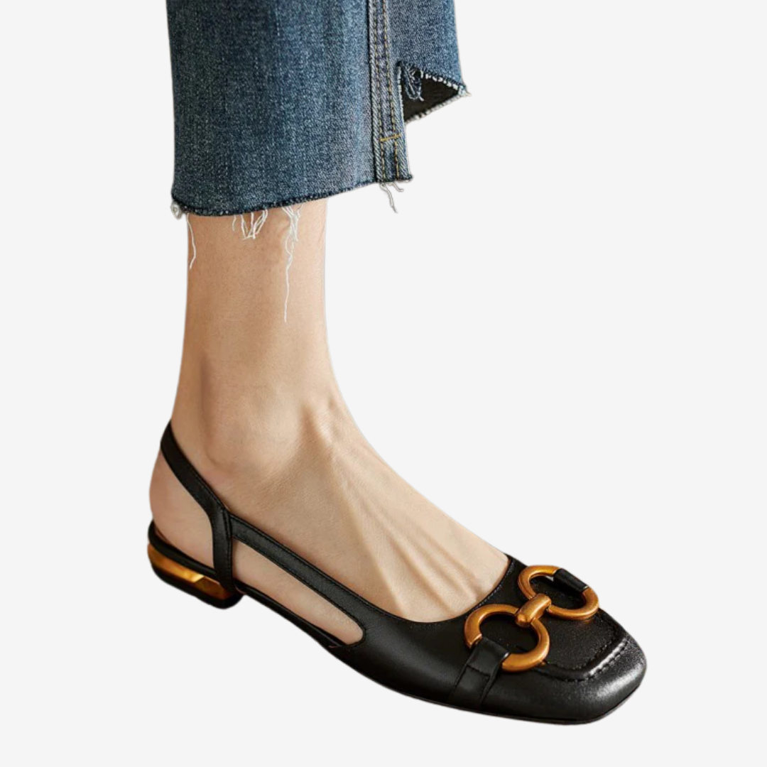 Mathilda™ Summer sandaler