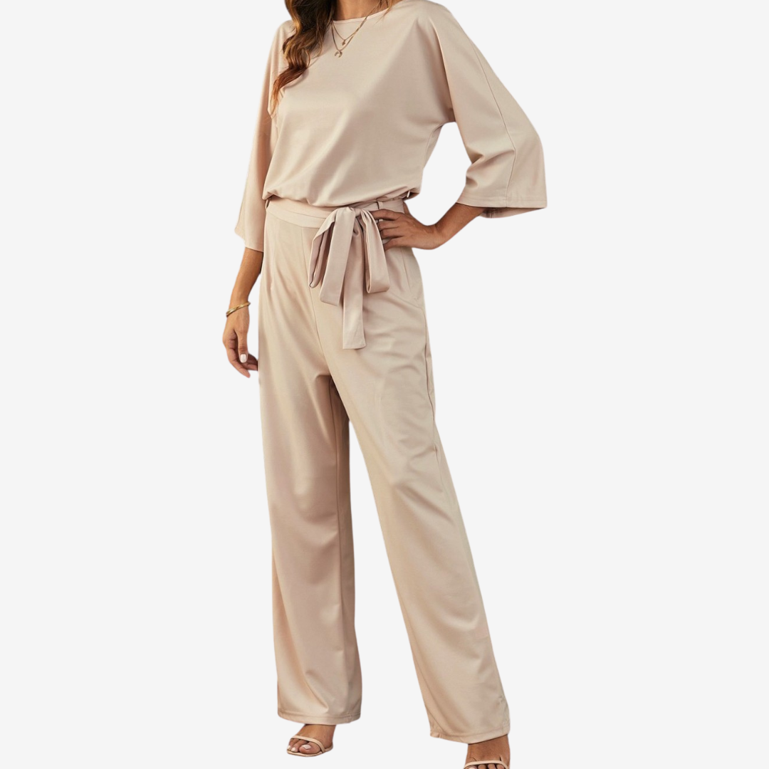 Élodiea™ Flytende kombinasjon