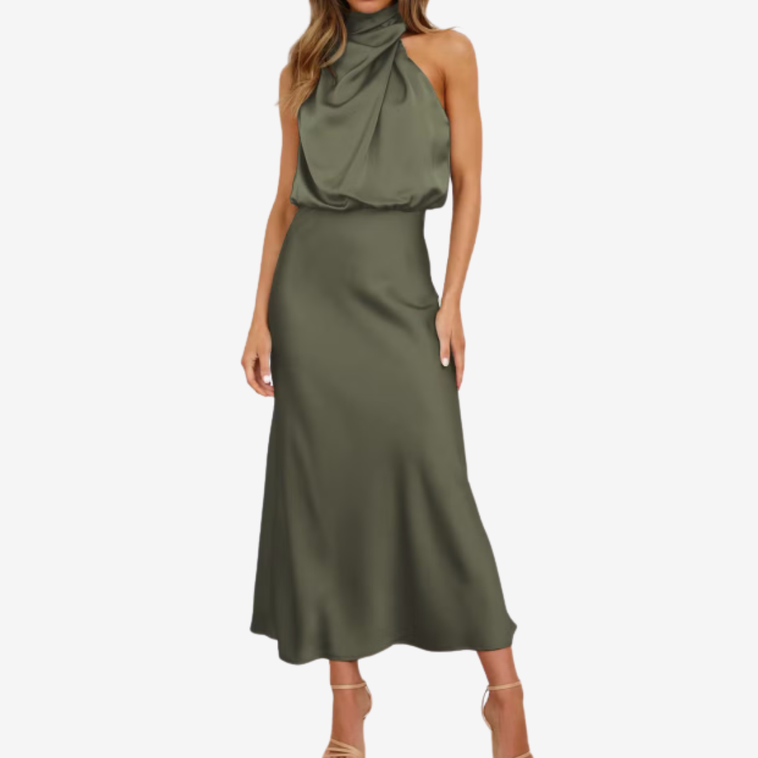 Oriella™ Cocktailkjole