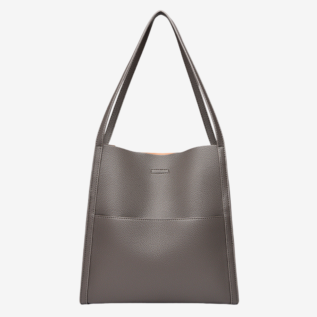 Mariah™ Toteveske veske