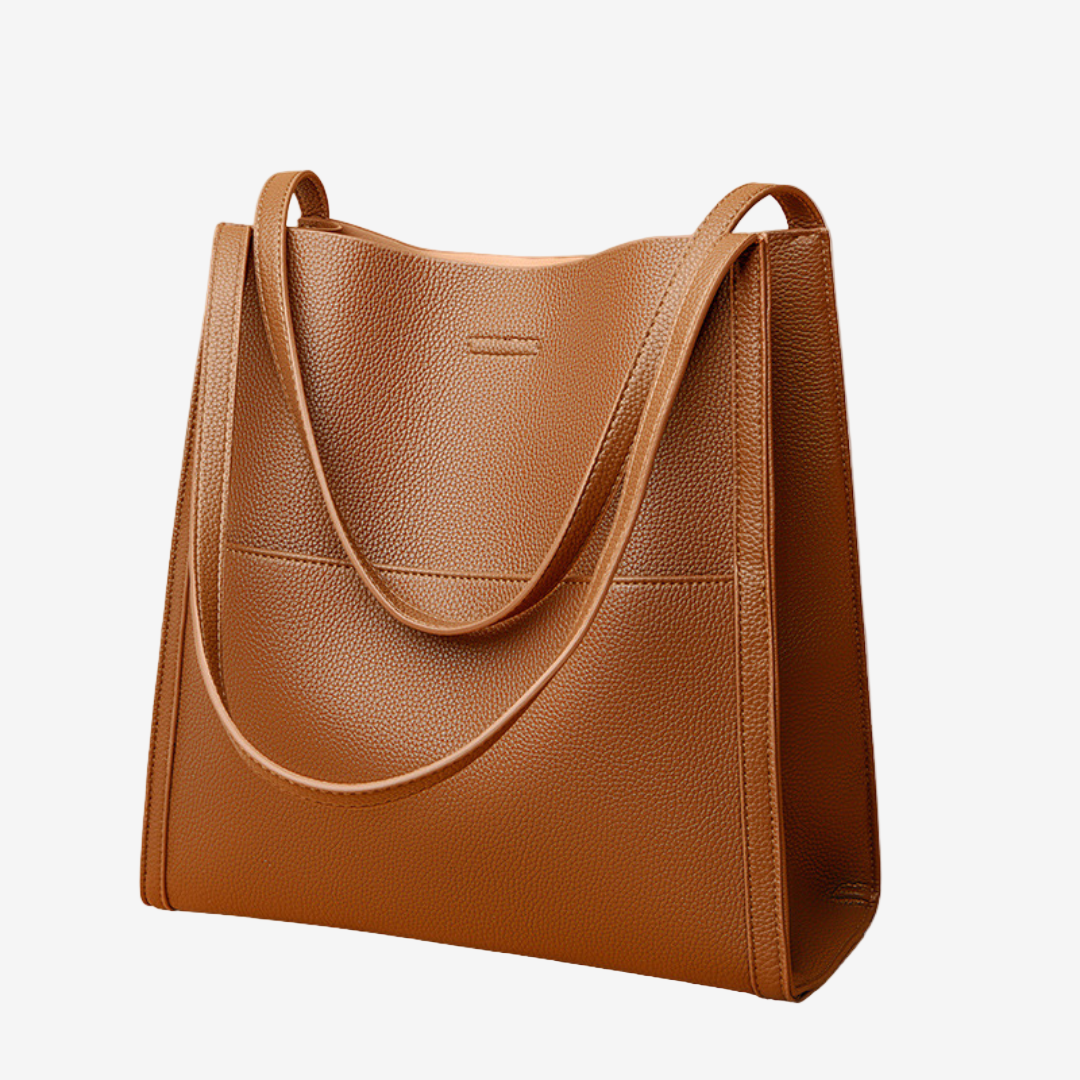 Mariah™ Toteveske veske