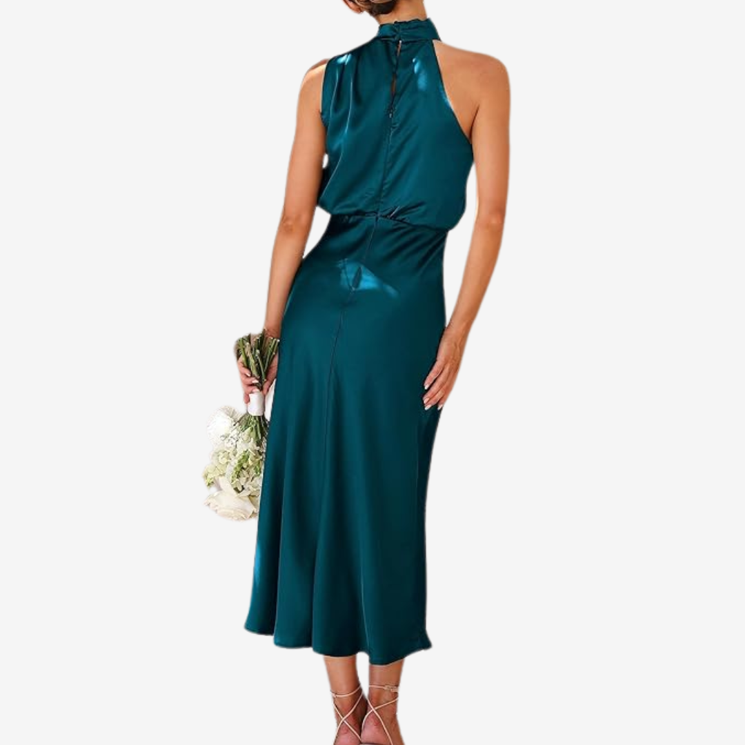 Oriella™ Cocktailkjole