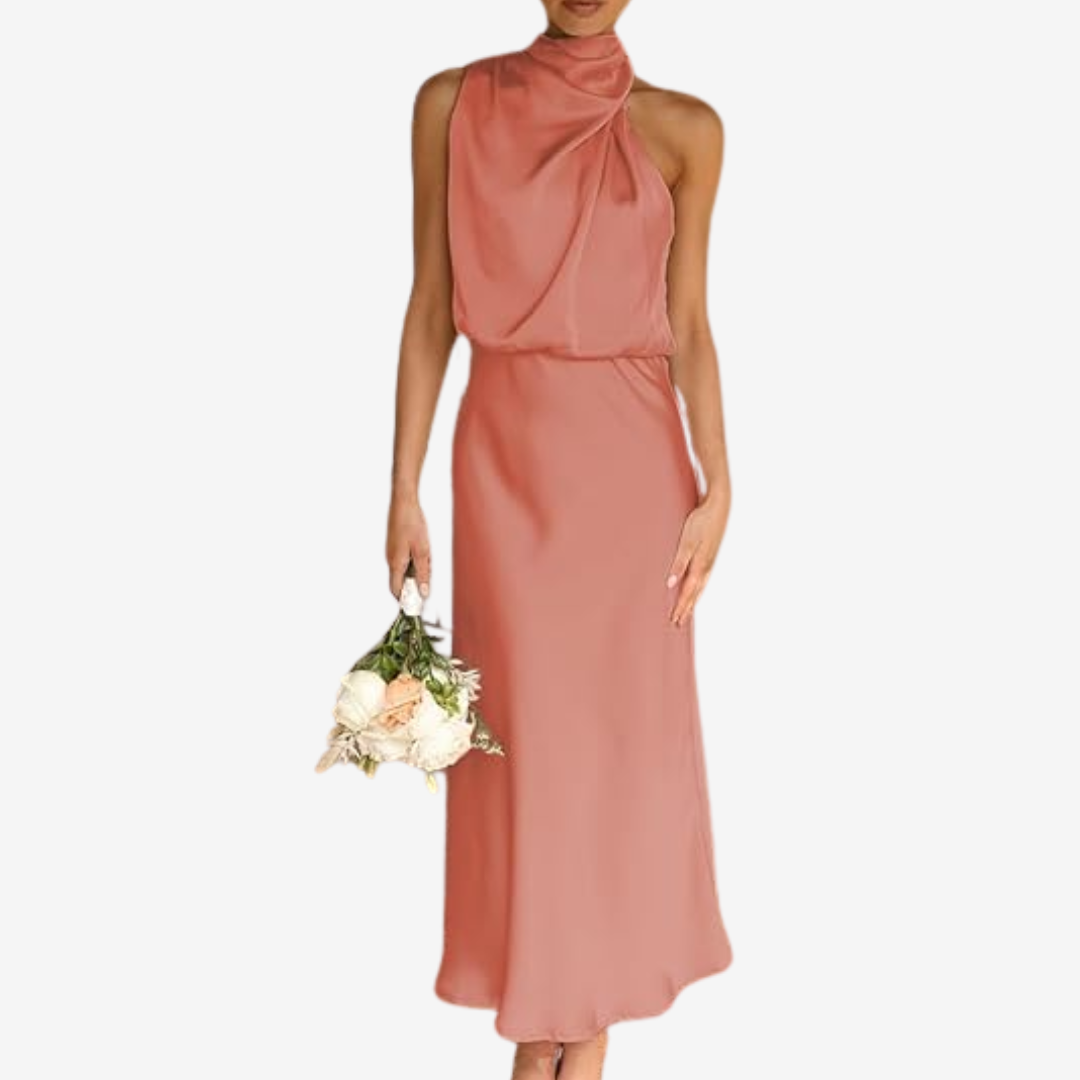 Oriella™ Cocktailkjole