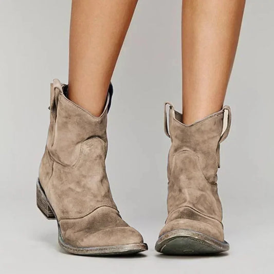 SOFY Martin Boots™