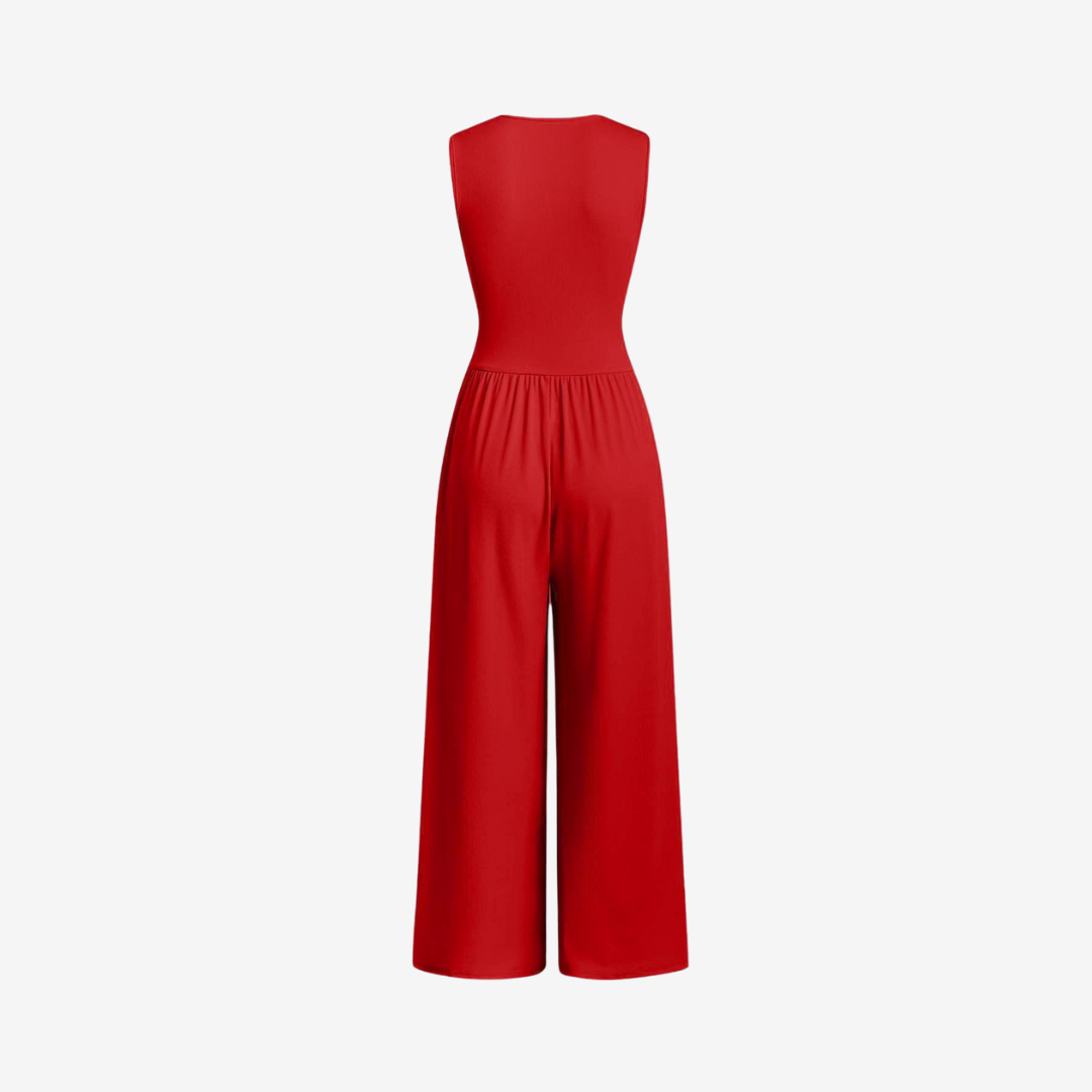 Elenne™ Elegant kombinasjon
