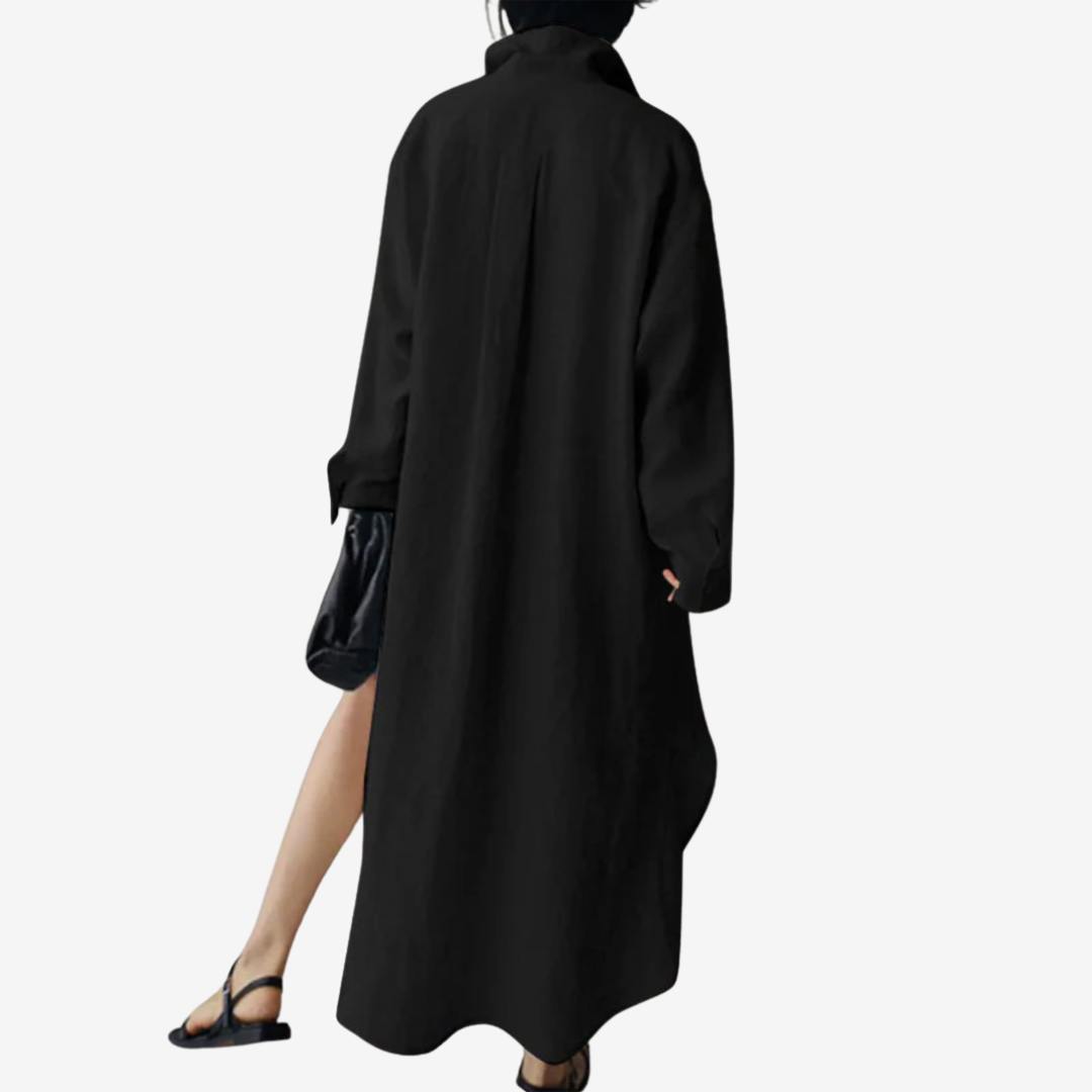 Roxane™ Minimalistisk chic
