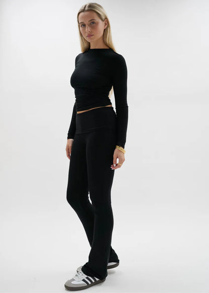 SOFY Lounge Set™
