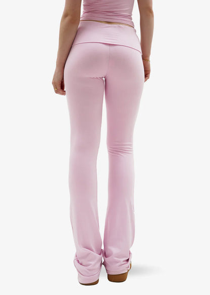 SOFY Lounge Set™