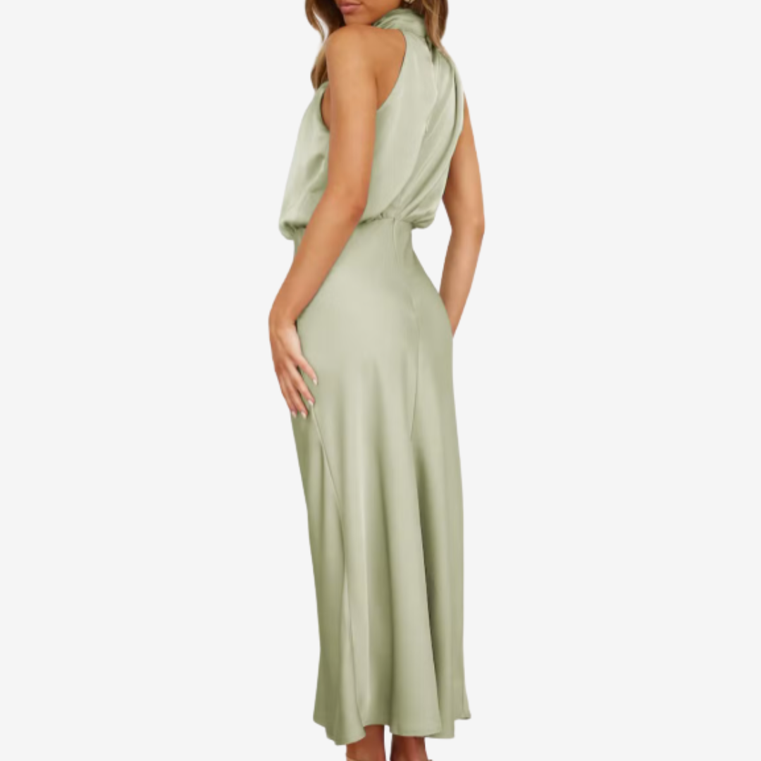 Oriella™ Cocktailkjole