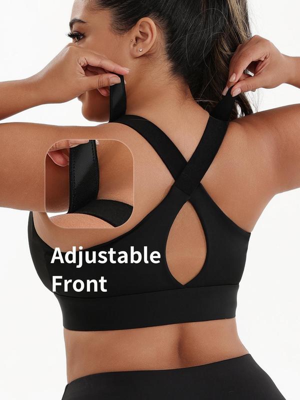 SOFY Sports Bra™