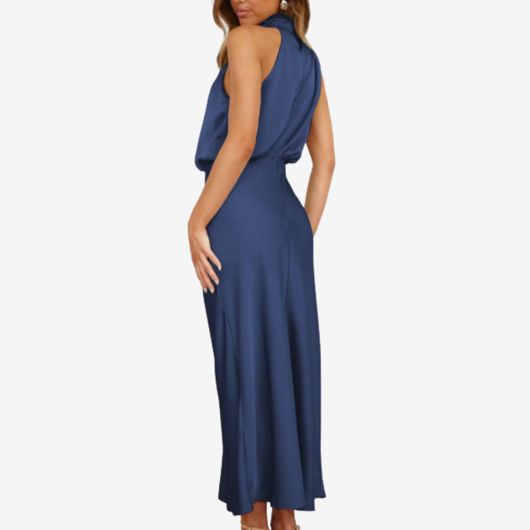 Oriella™ Cocktailkjole