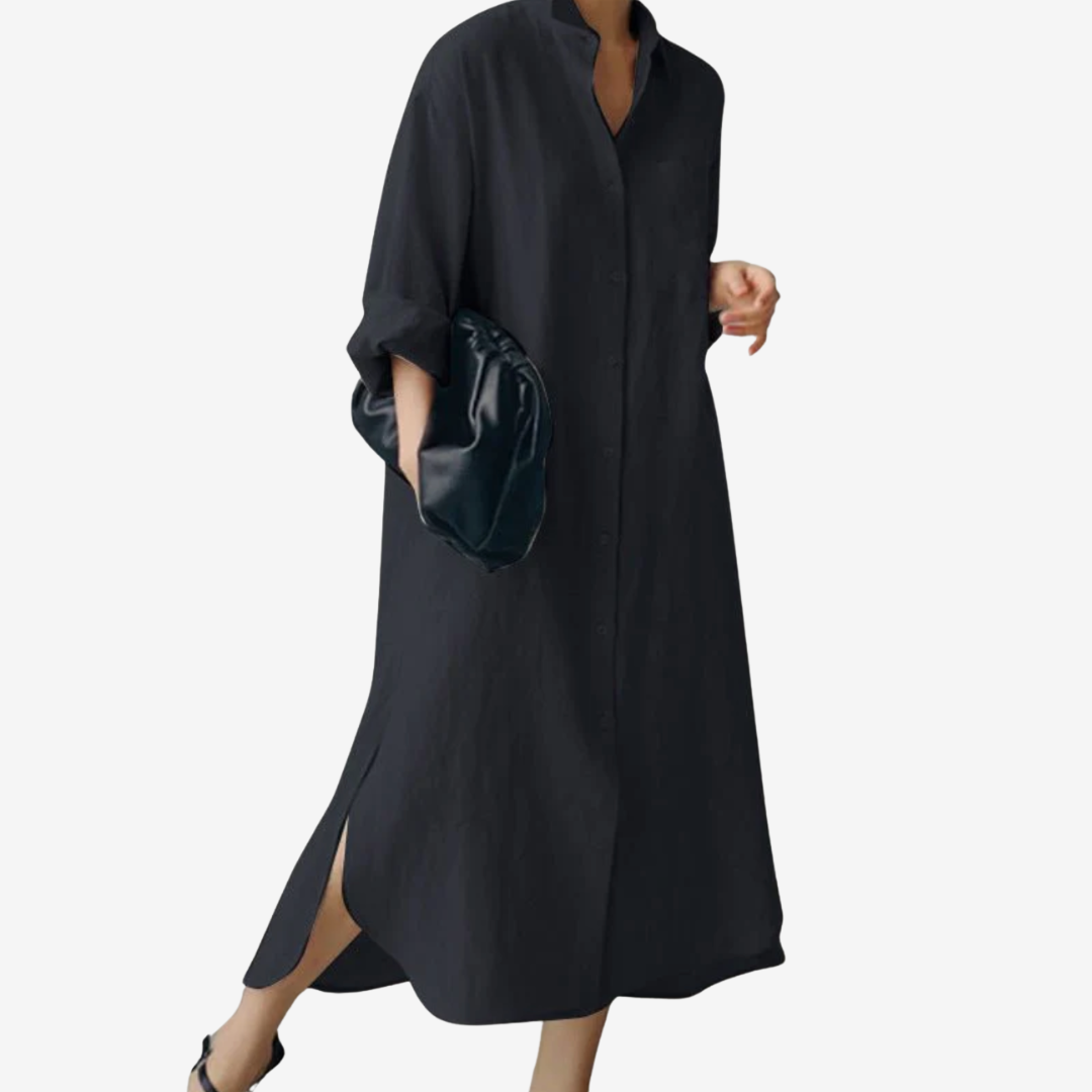 Roxane™ Minimalistisk chic
