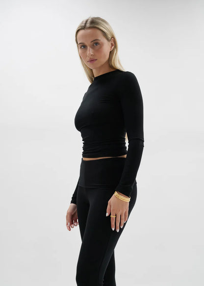 SOFY Lounge Set™