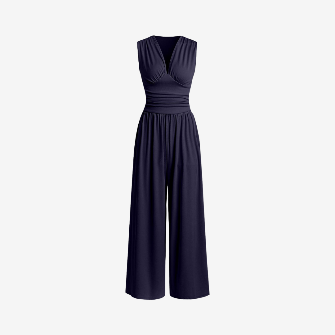 Elenne™ Elegant kombinasjon
