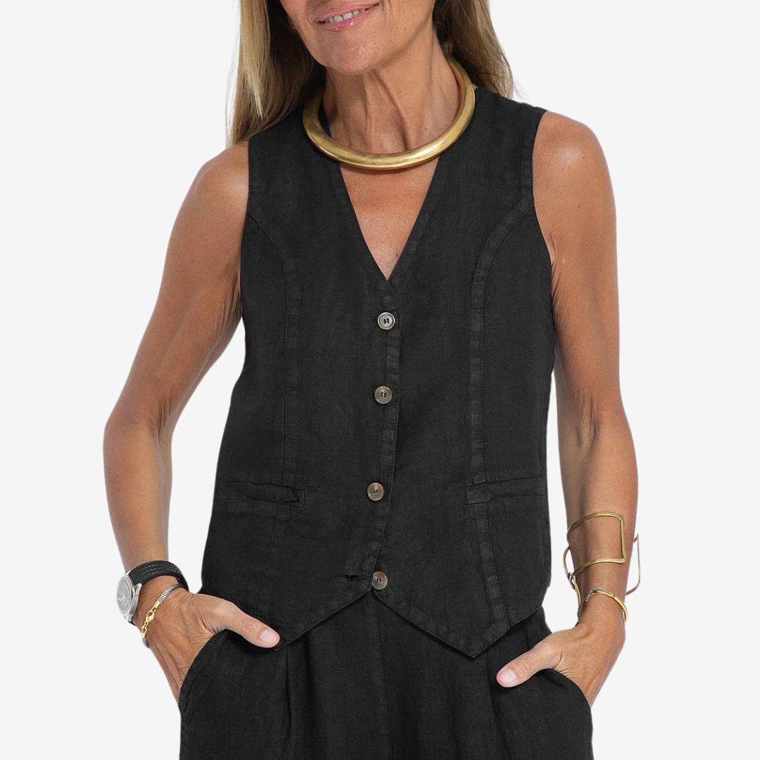 Melusine™ Slank duo