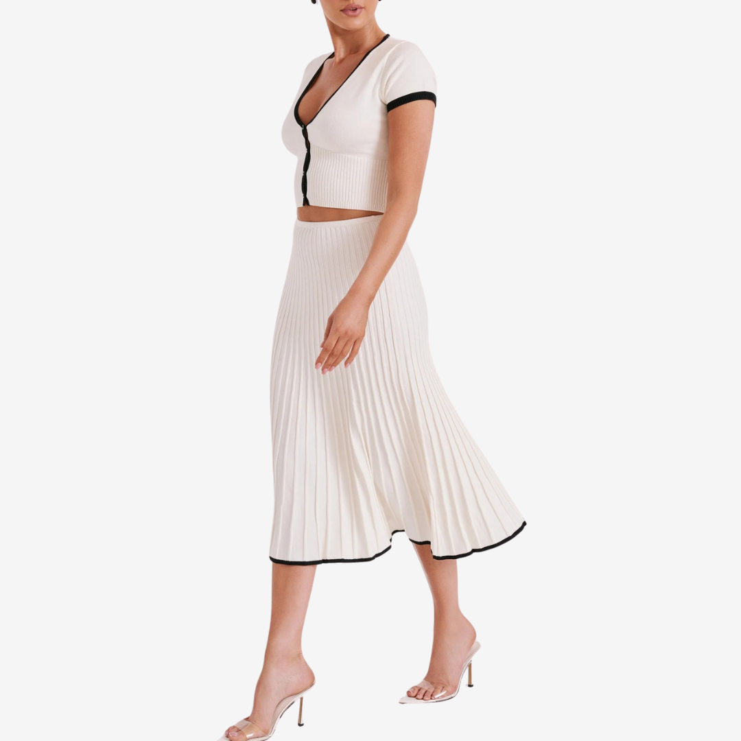 Marielle™ Chic sett