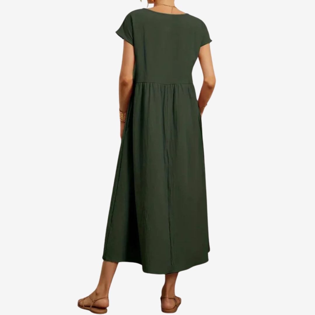 Lysiane™ Sommerløfte