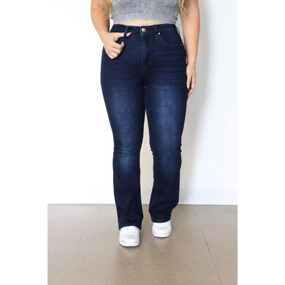 SOFY Tummy Control Jeans™