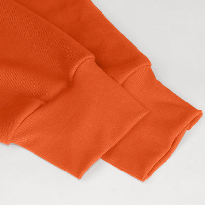 SOFY V-Neck Vest & Skirt Set™