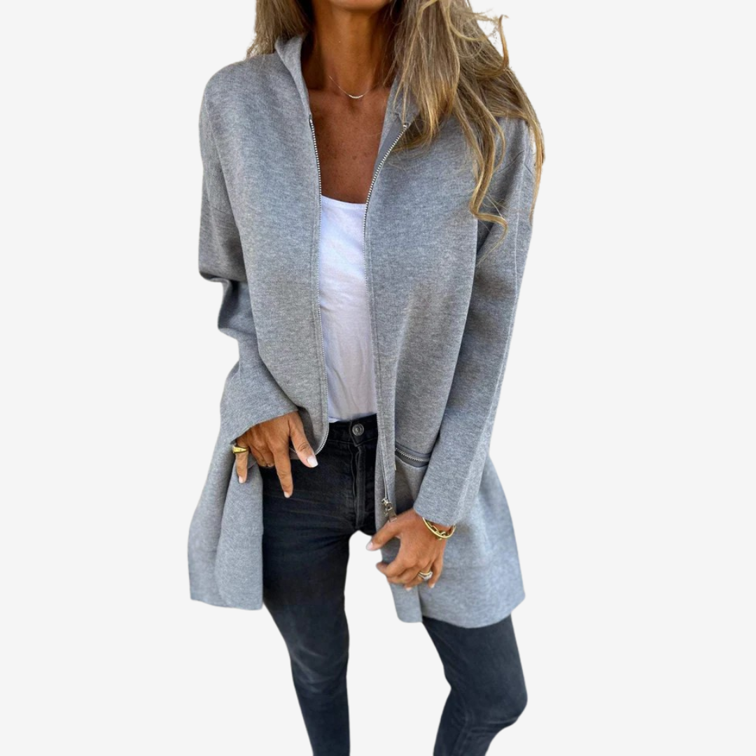 Lindé™ Elegant kåpe