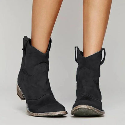 SOFY Martin Boots™