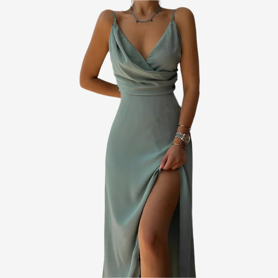 Marjolaine™ Chic maxisilhuett