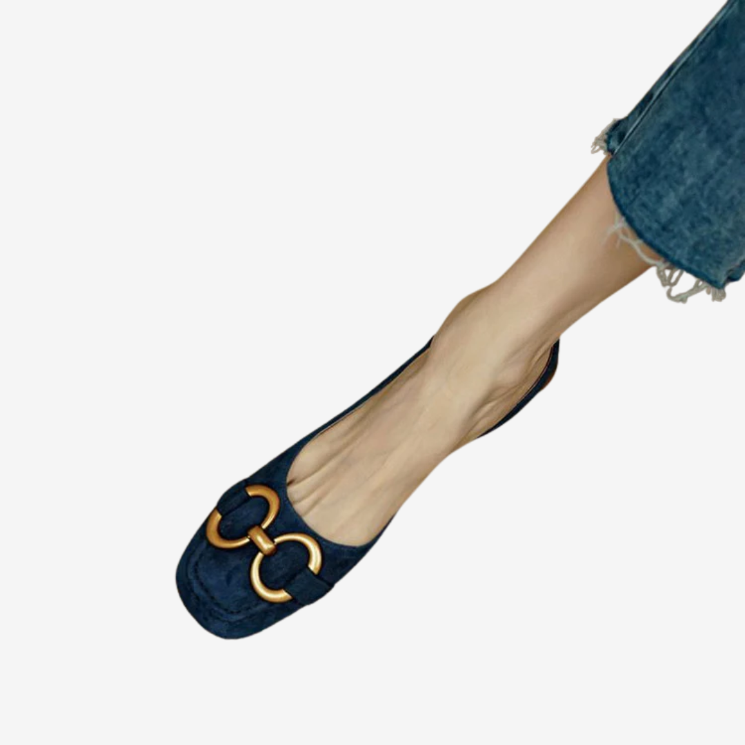 Mathilda™ Summer sandaler