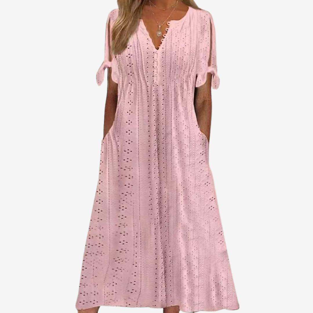 Liza™ Bohemsk sjarm