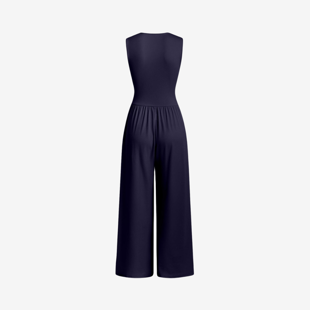 Elenne™ Elegant kombinasjon