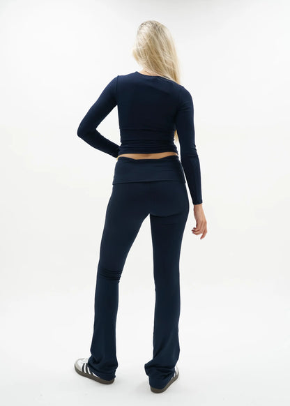 SOFY Lounge Set™