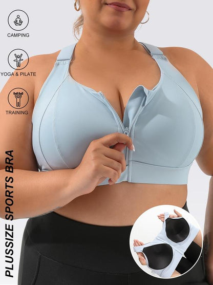 SOFY Sports Bra™