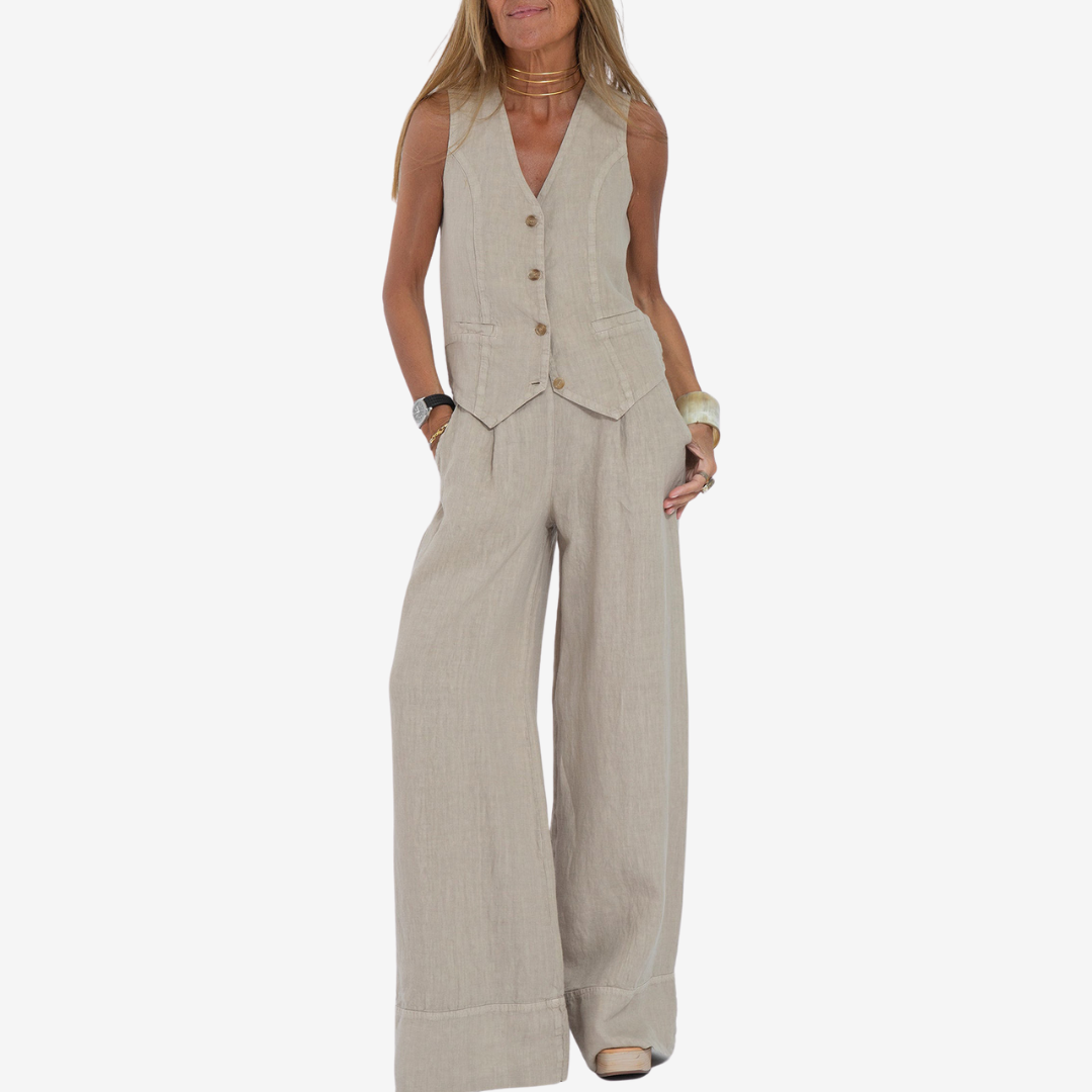 Melusine™ Slank duo