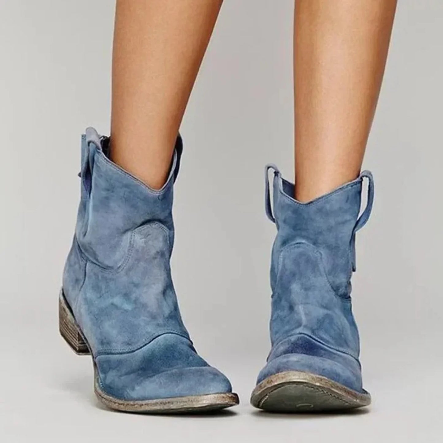 SOFY Martin Boots™