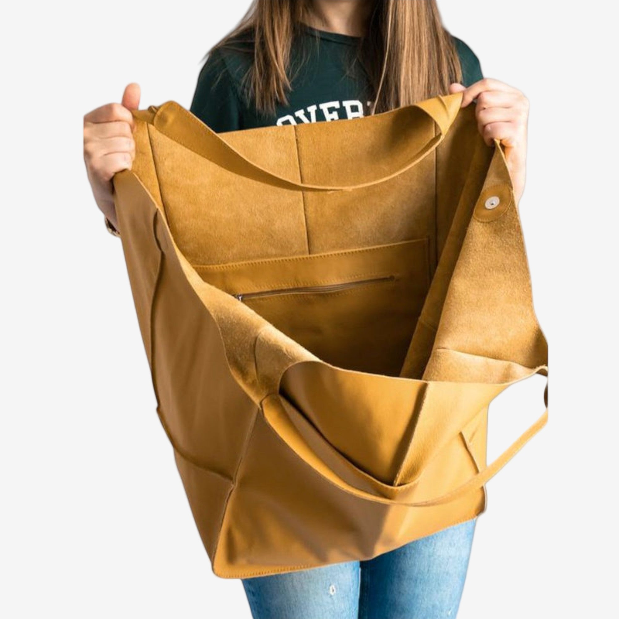 Zoé™ Large veske