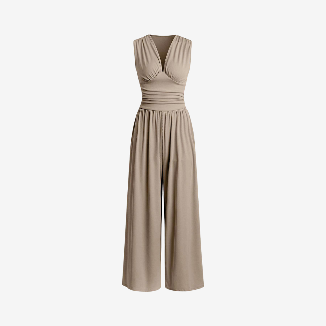 Elenne™ Elegant kombinasjon