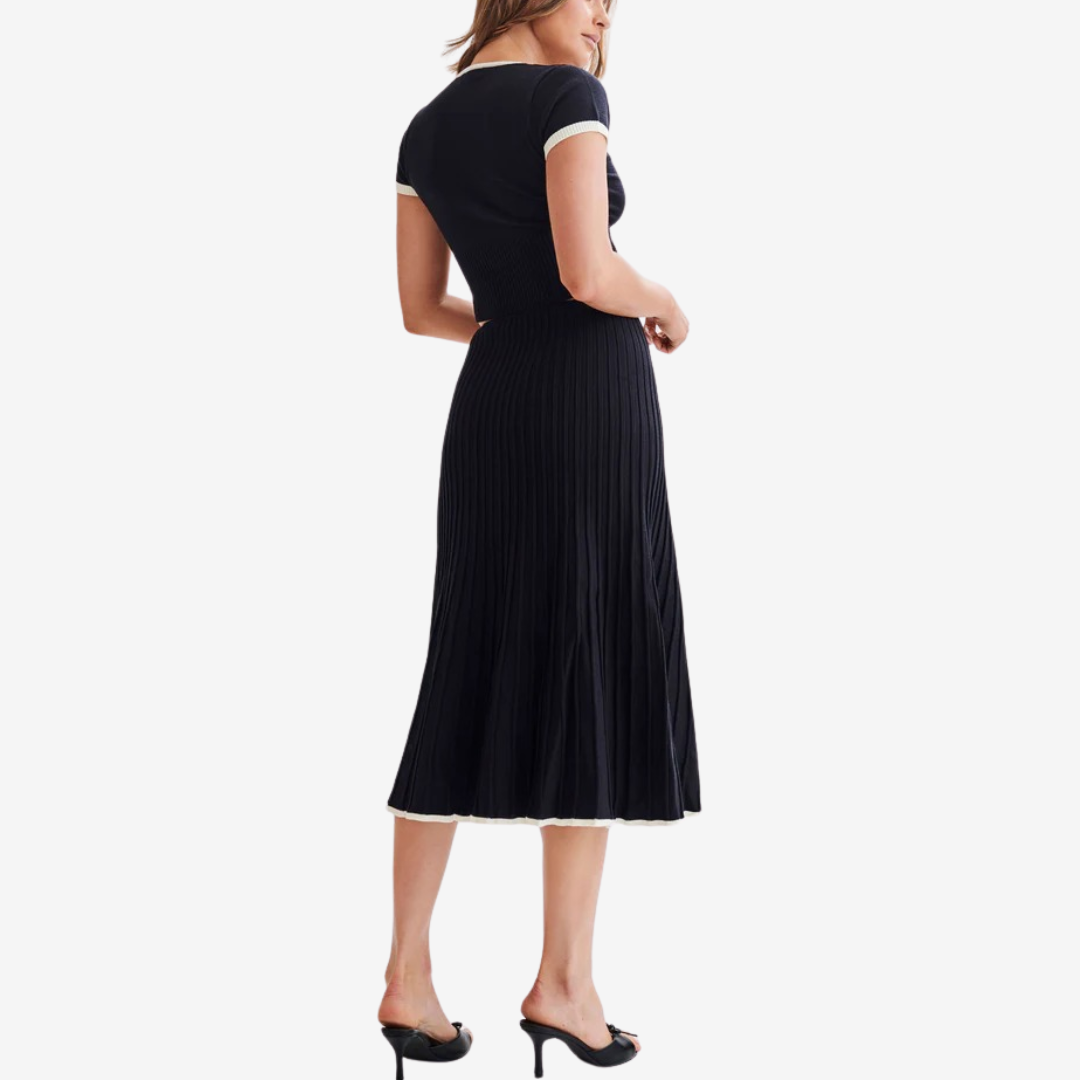 Marielle™ Chic sett