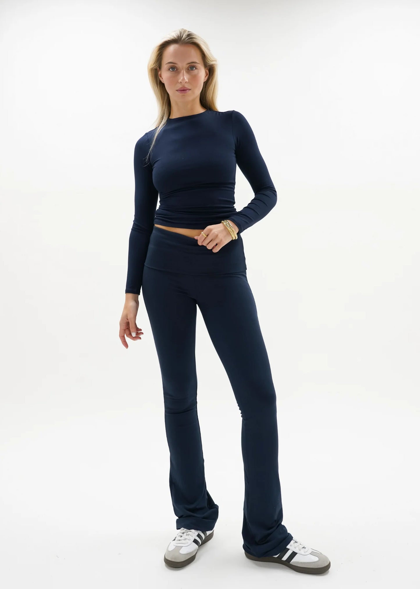 SOFY Lounge Set™