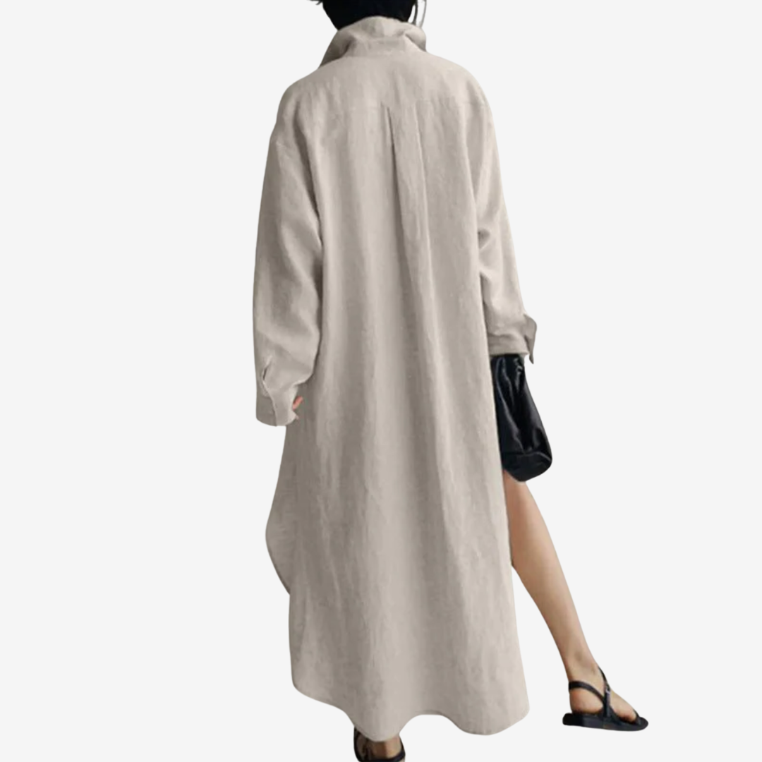 Roxane™ Minimalistisk chic