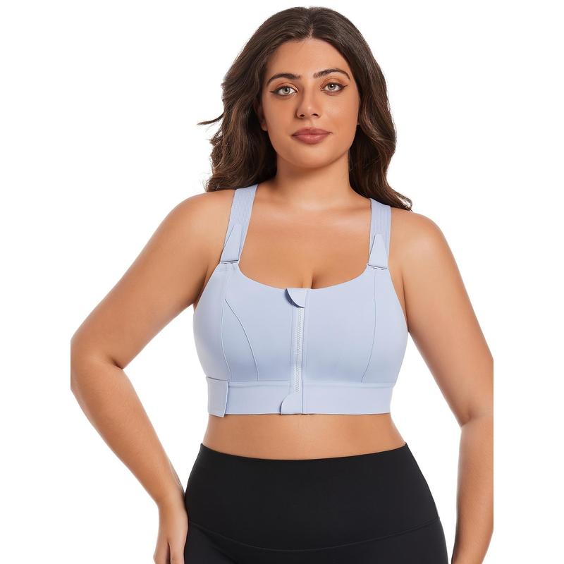 SOFY Sports Bra™