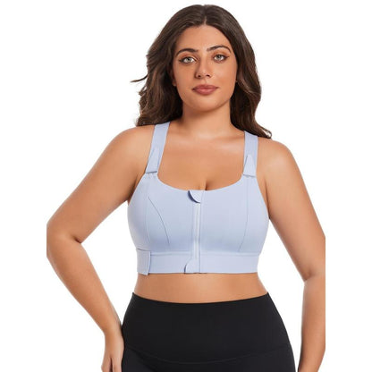 SOFY Sports Bra™