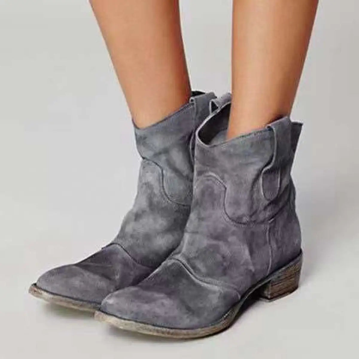 SOFY Martin Boots™