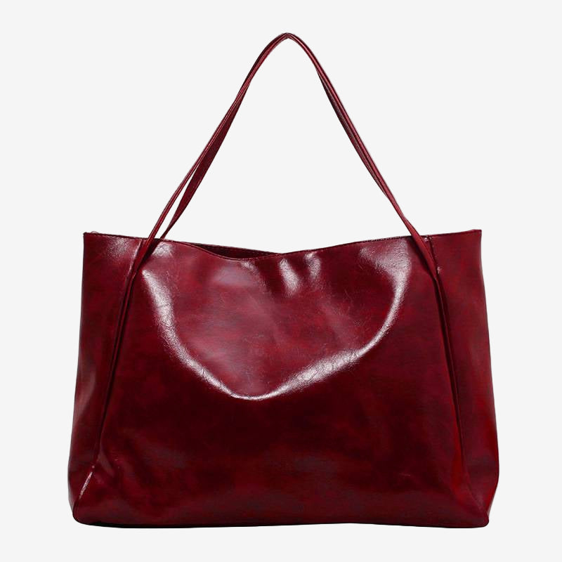 Lira™ Toteveske veske