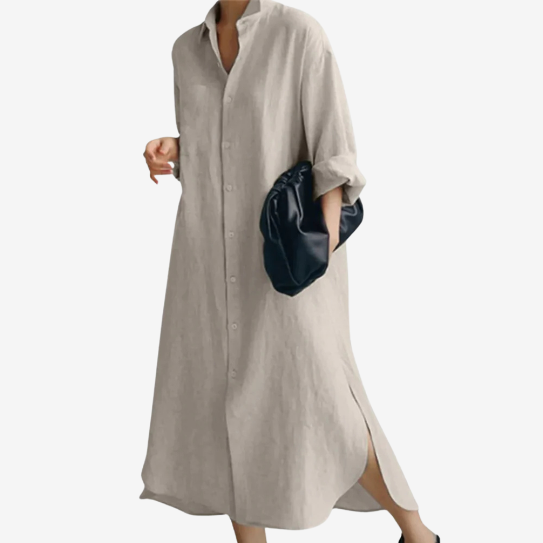Roxane™ Minimalistisk chic